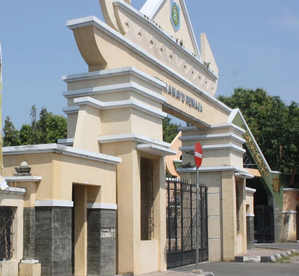Indramayu