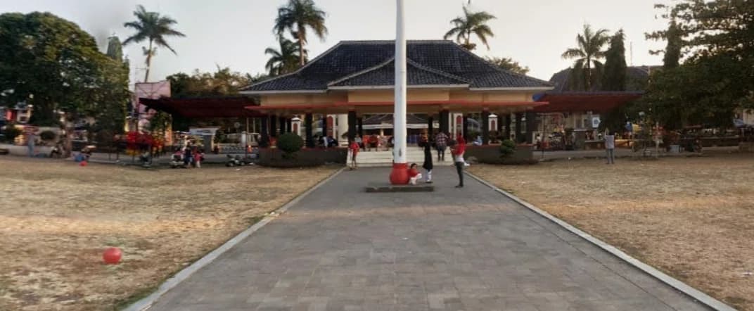 Majalengka