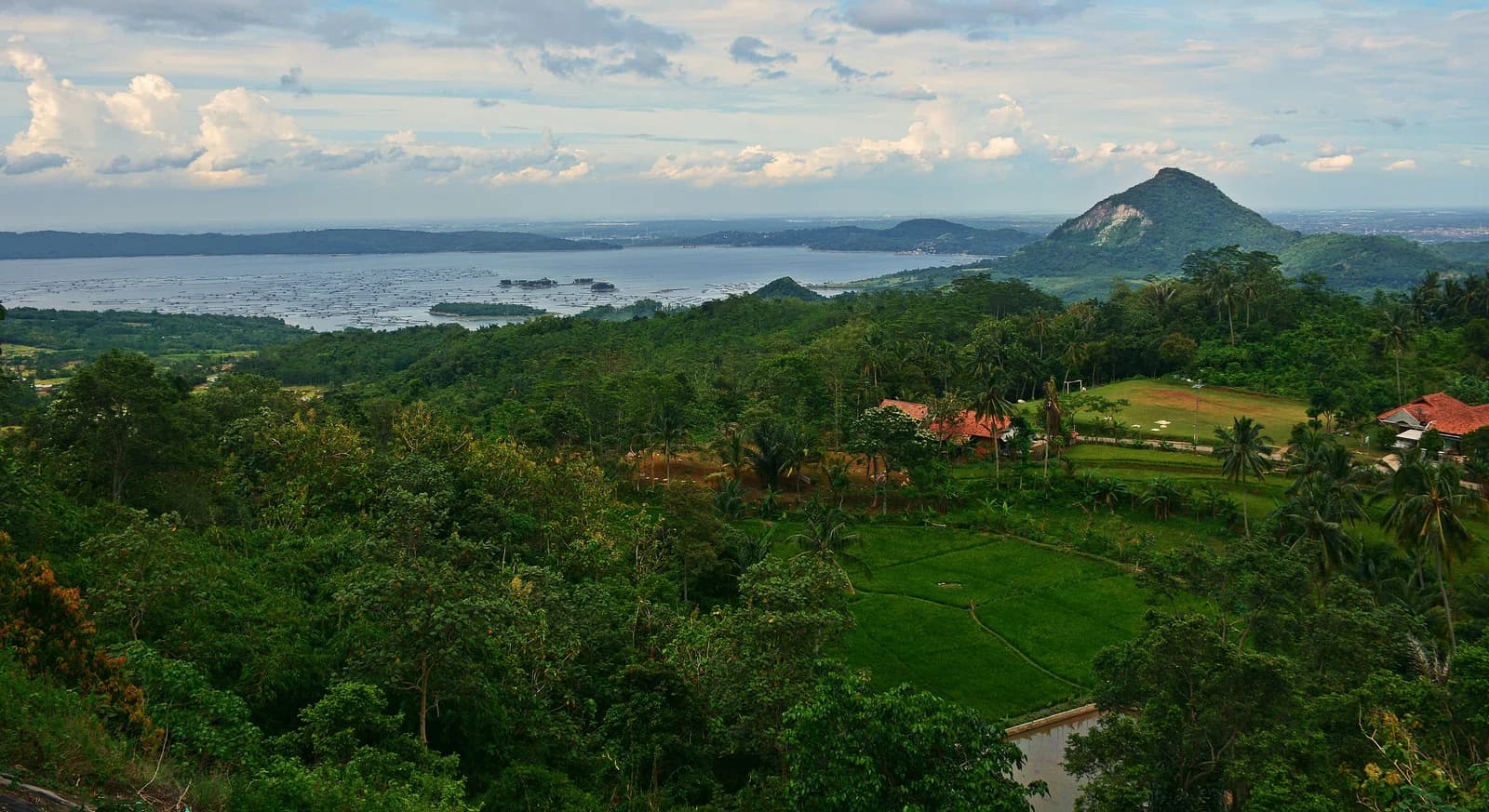 Purwakarta