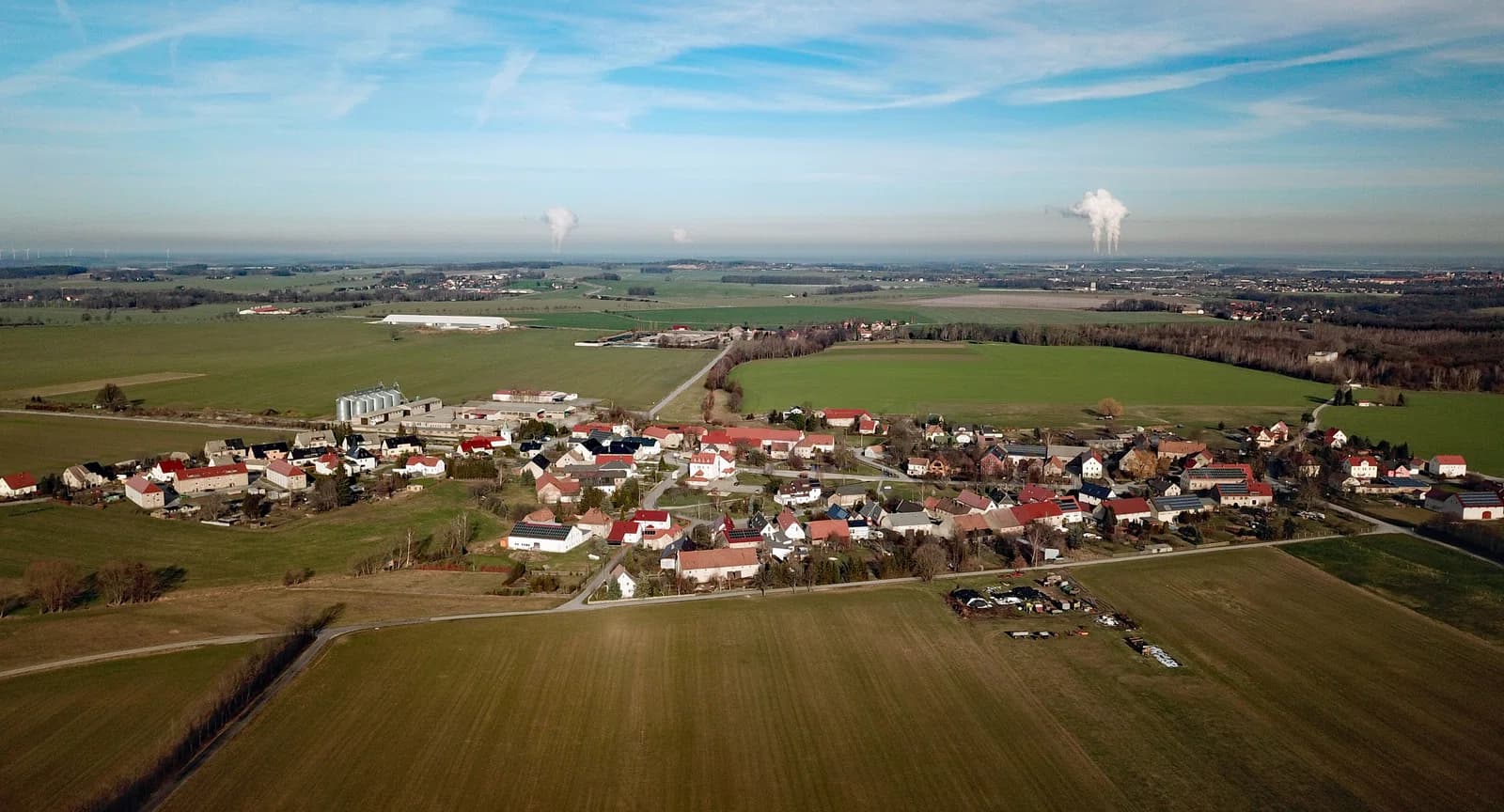 Gnaschwitz