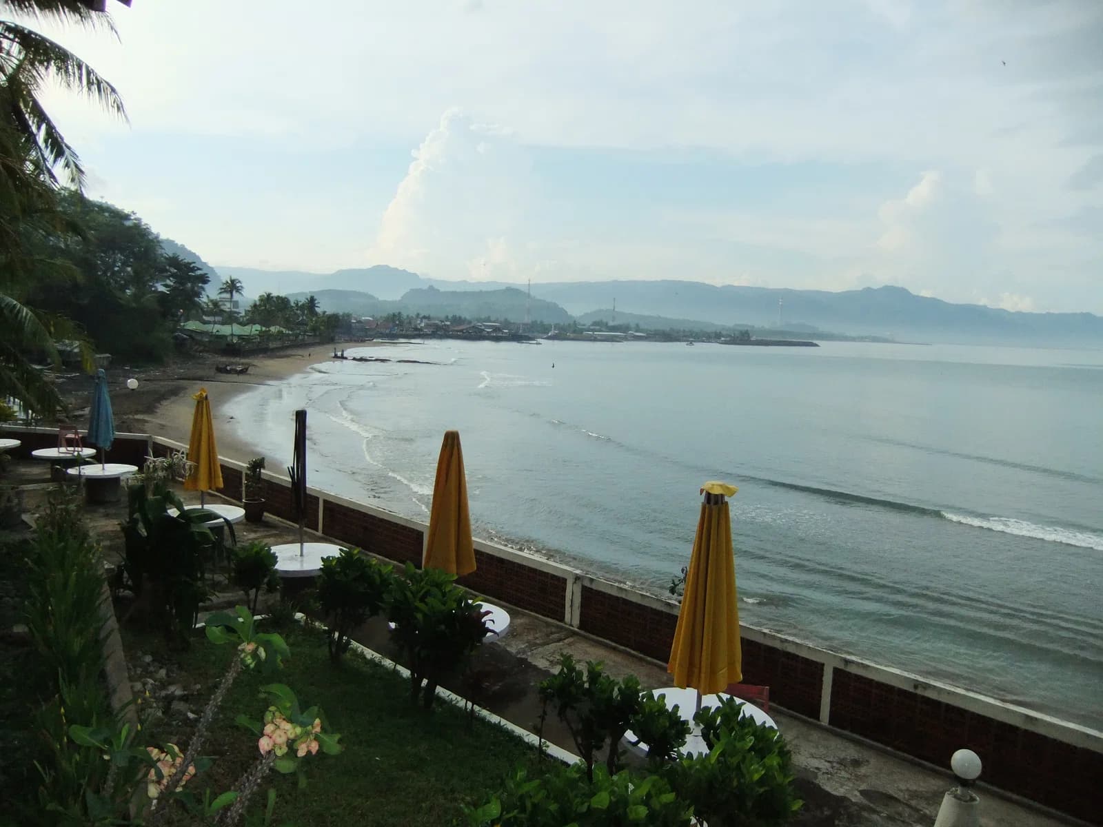 Sukabumi
