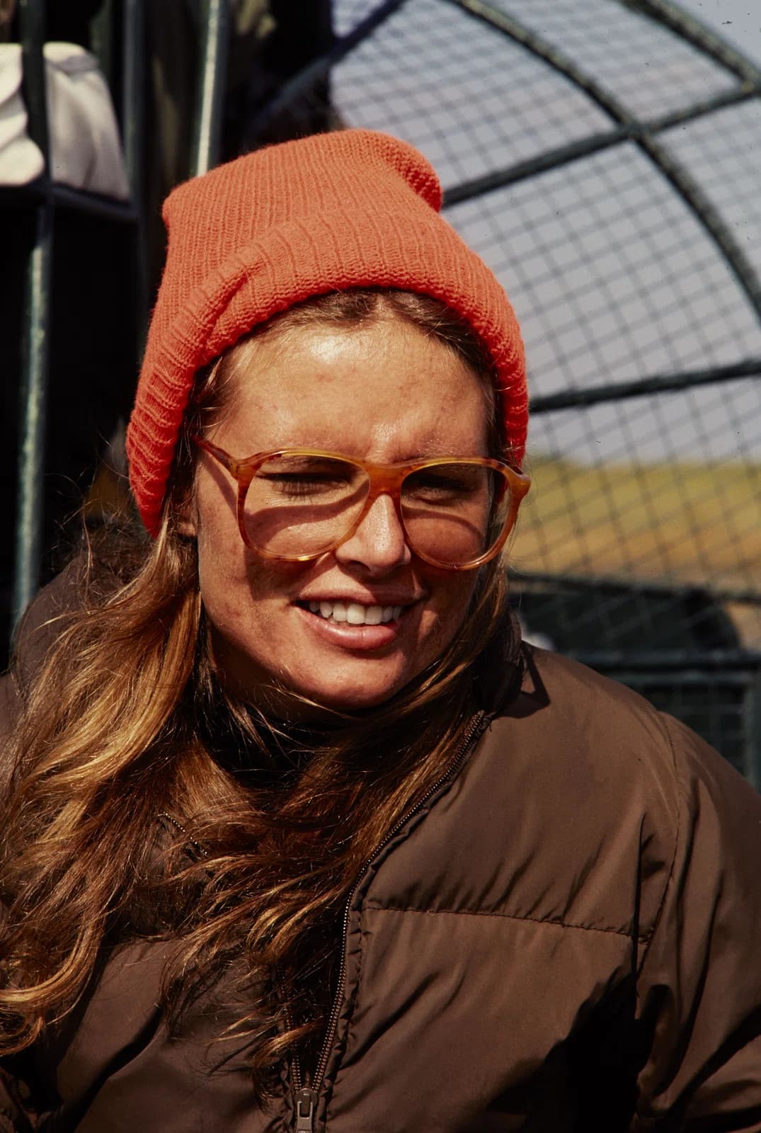 hydrology technician