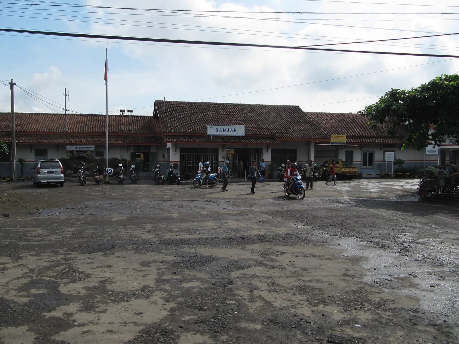 Banjar
