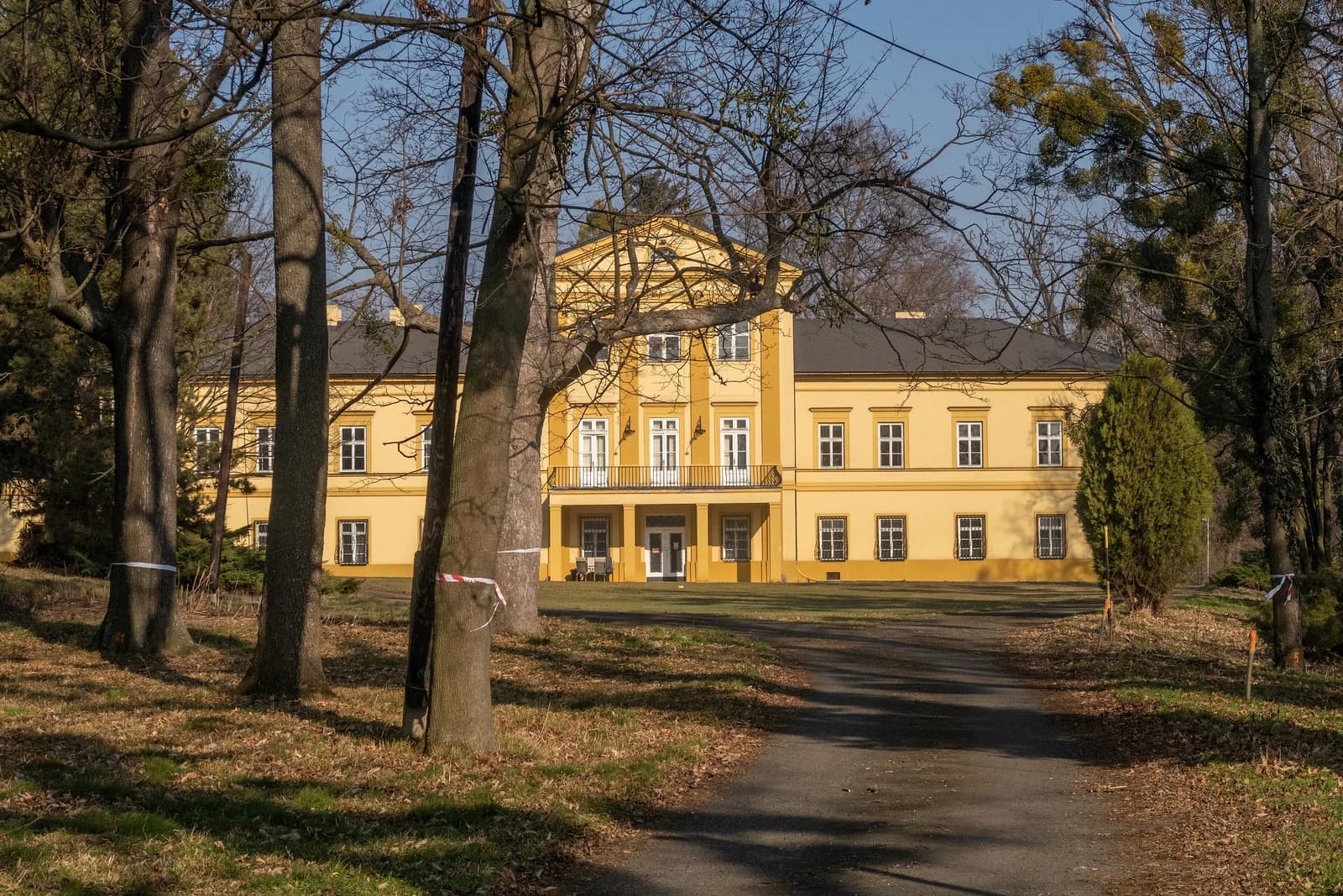 Štemplovec