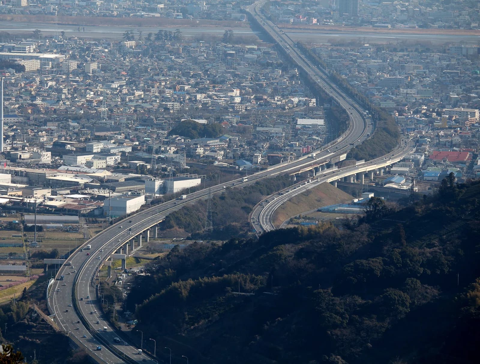 Suruga-ku
