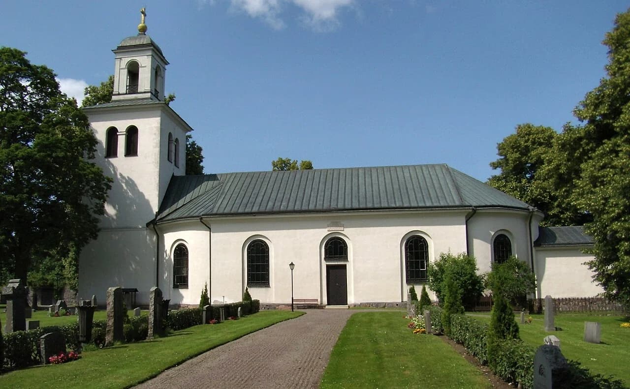 Björsäter