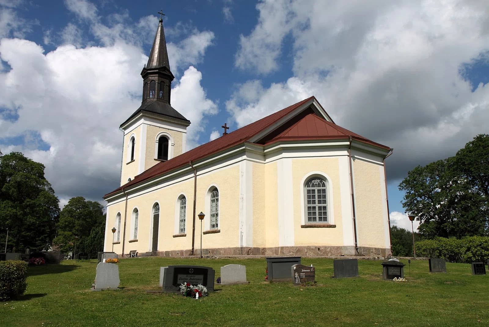 Blidsberg