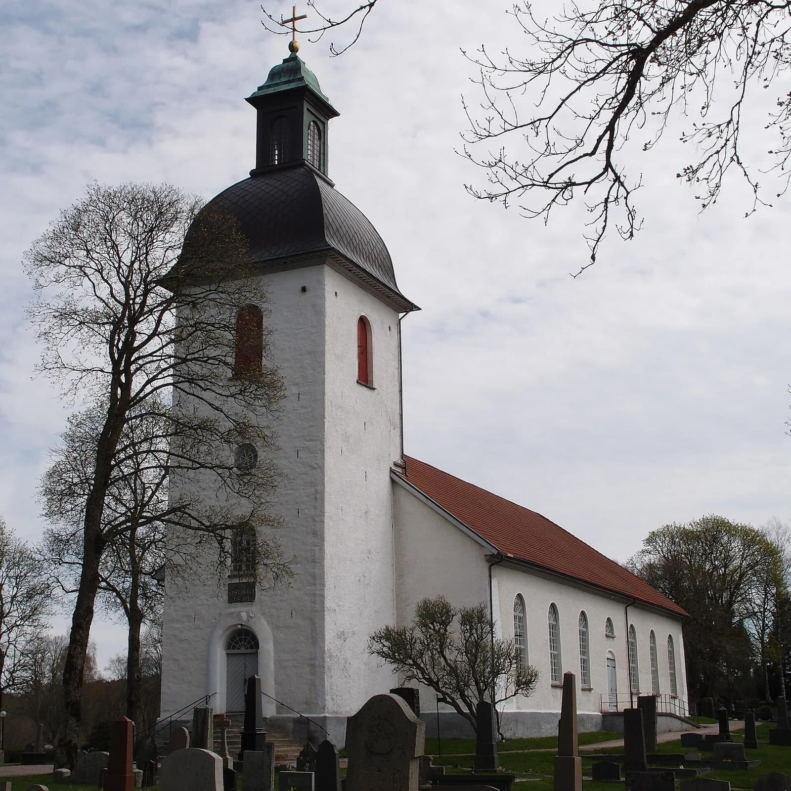 Bollebygd