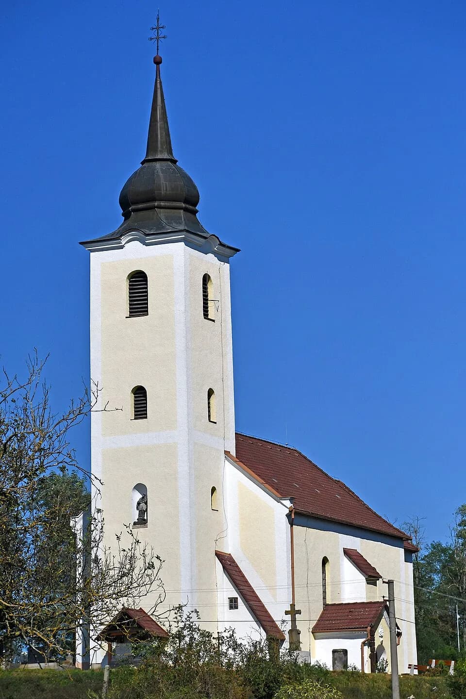 Slatina