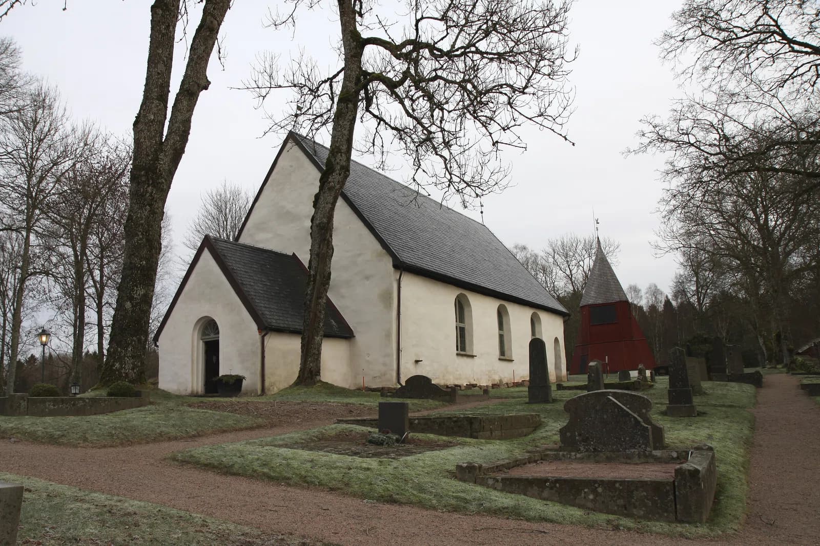 Borgstena