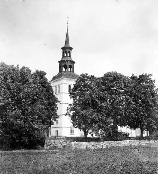 Borgvik
