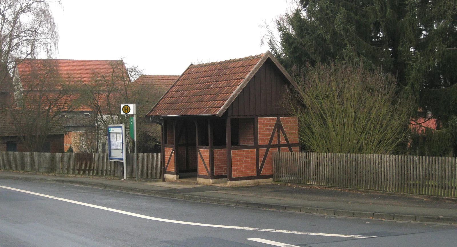 Carlsdorf