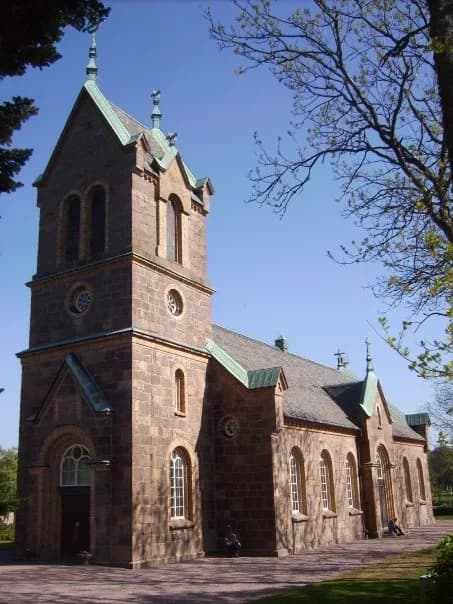 Brastad
