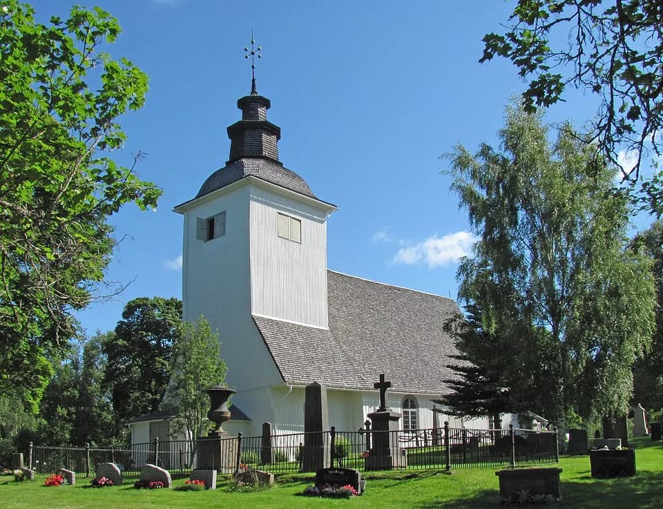 Brattfors