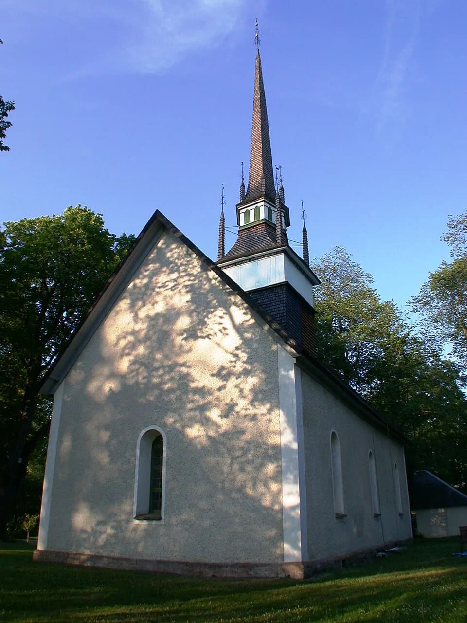 Brunneby