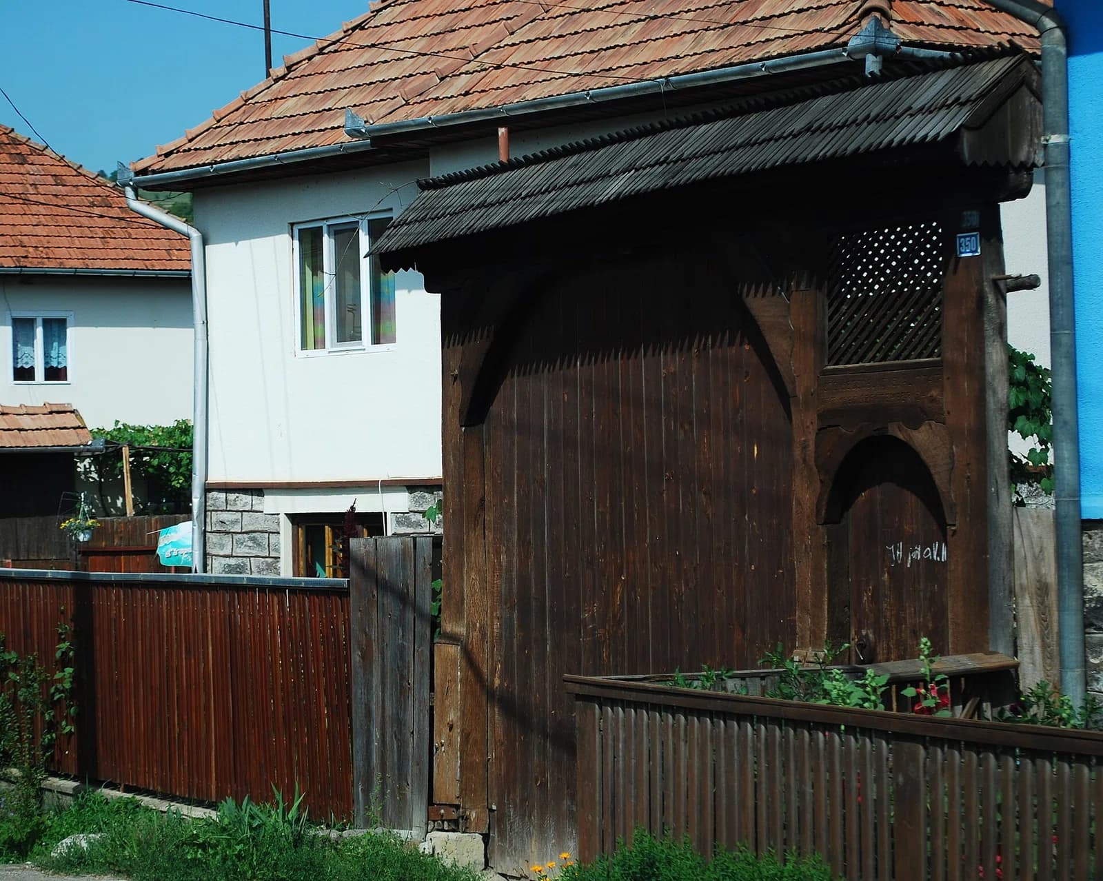 Satu Mare