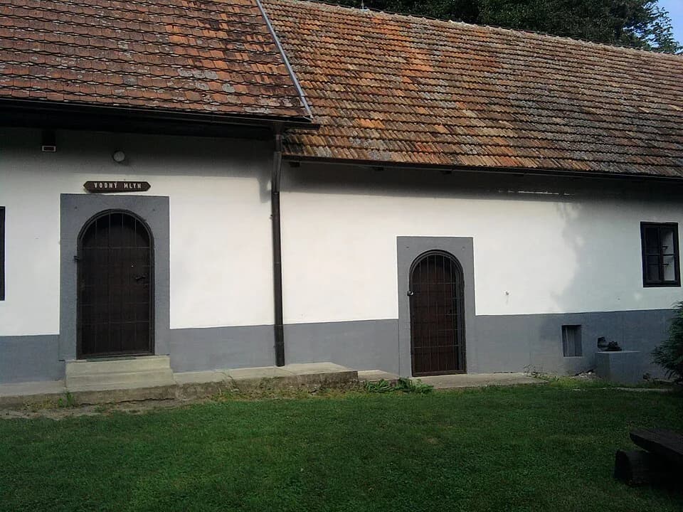 Bohunice
