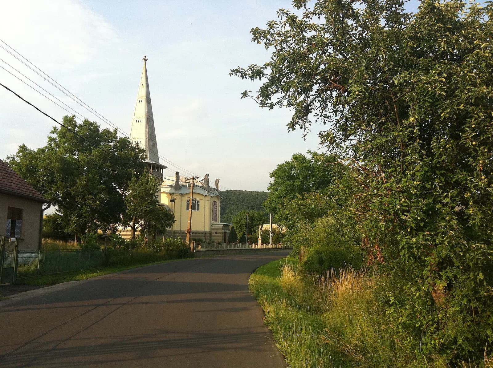 Muľa