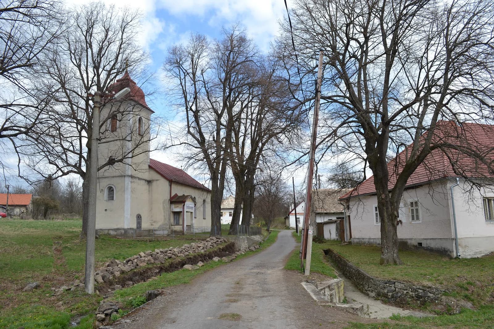 Polichno