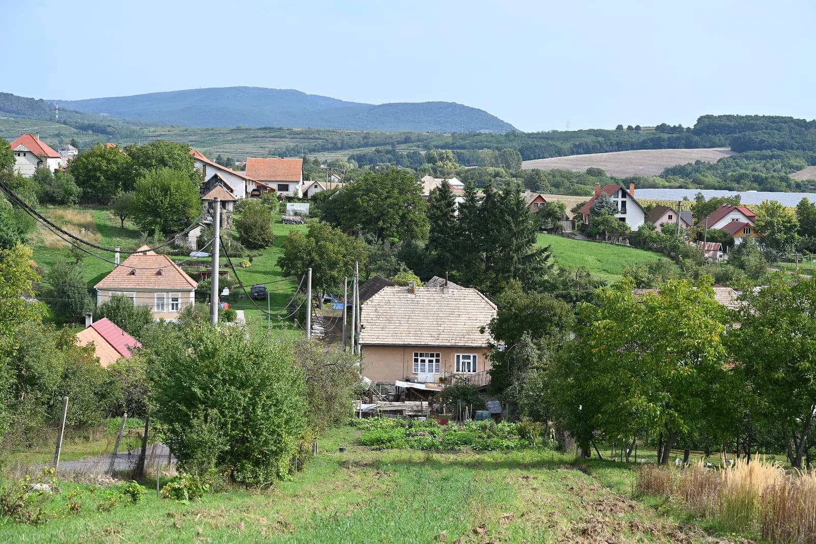 Širákov