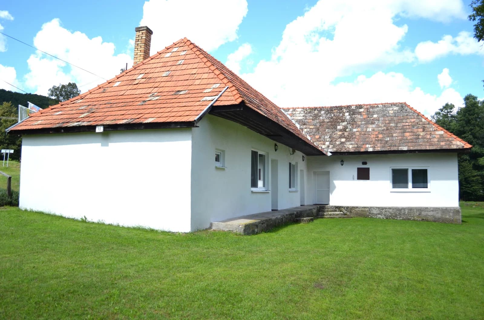 Šuľa