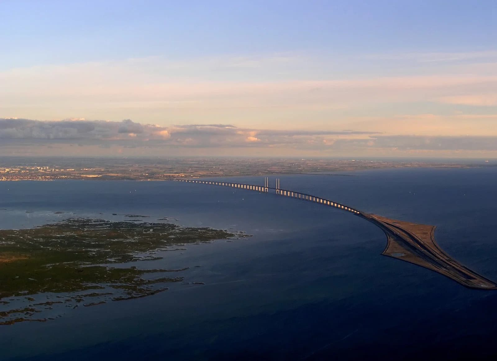Öresund
