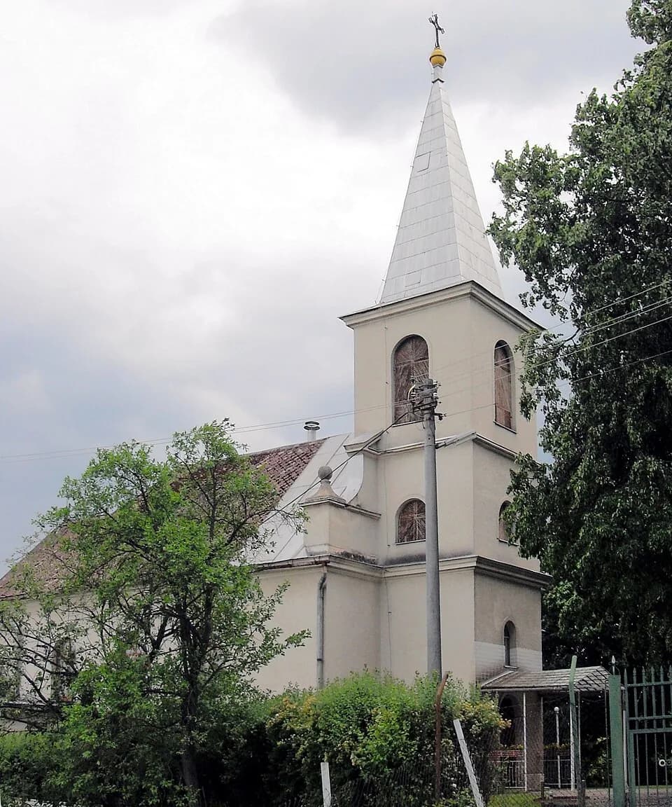 Janík
