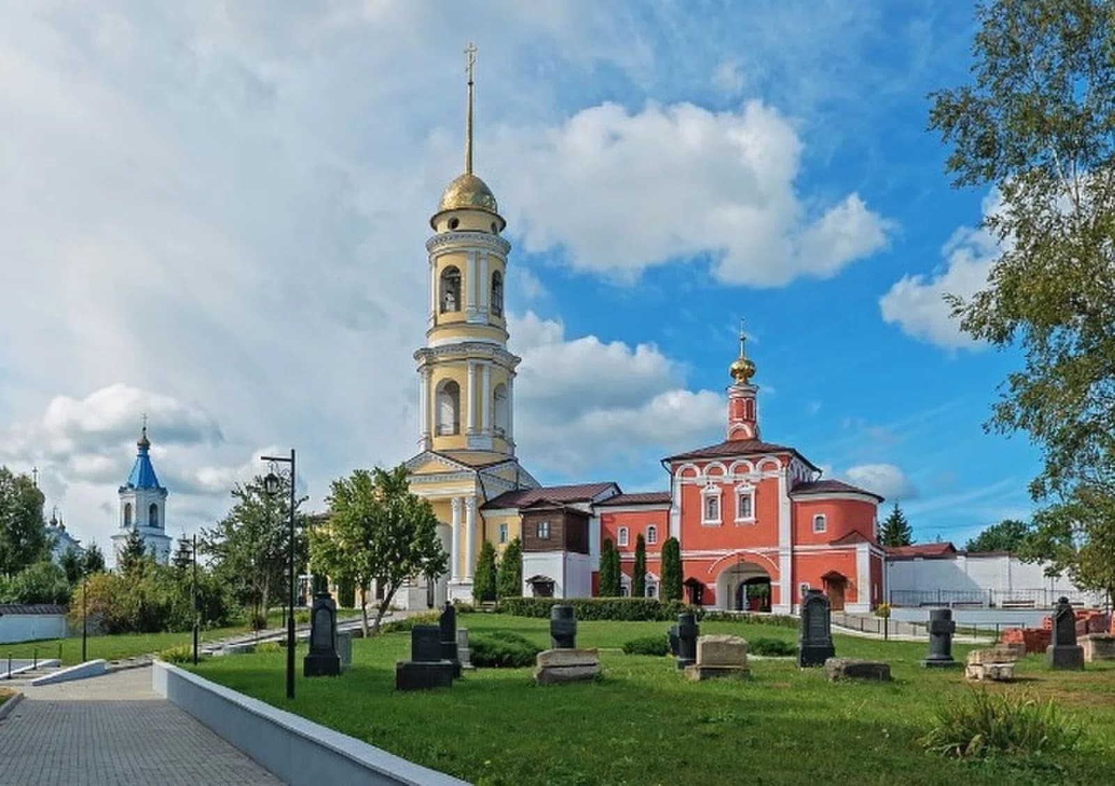 Belyov