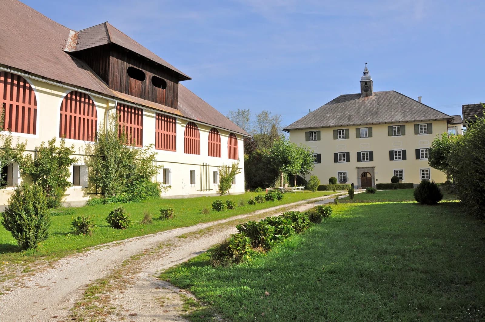Eppersdorf