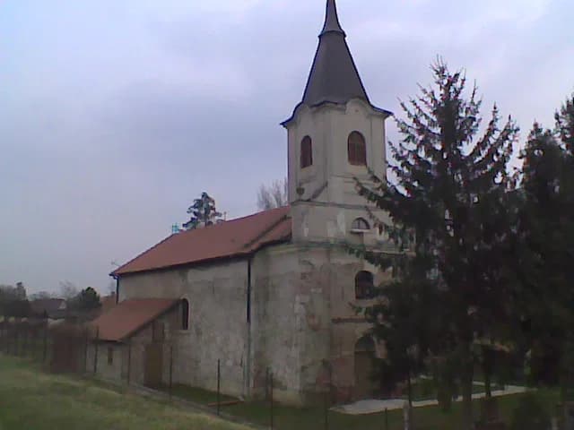 Tiszasüly