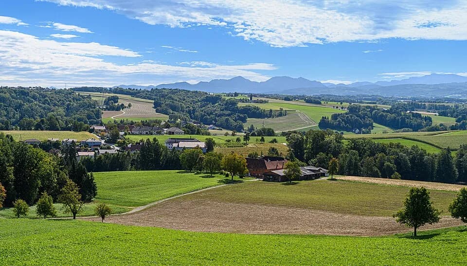 Helmberg