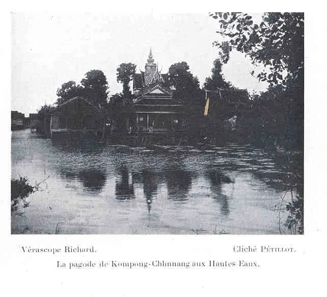 Kampong Chhnang