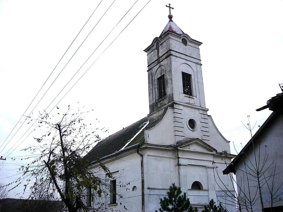 Riđica