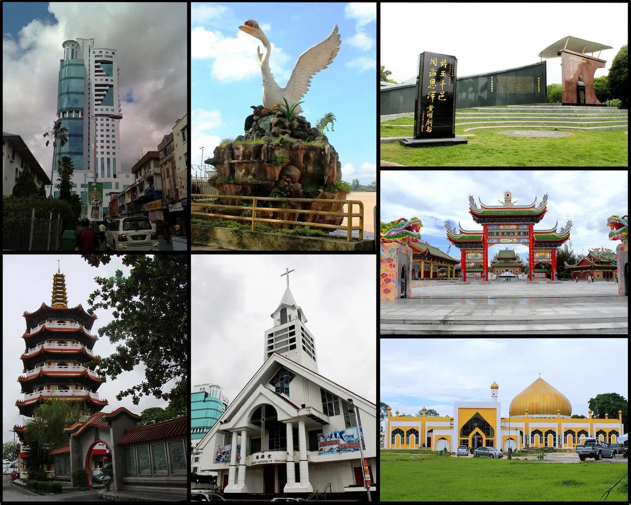Sibu