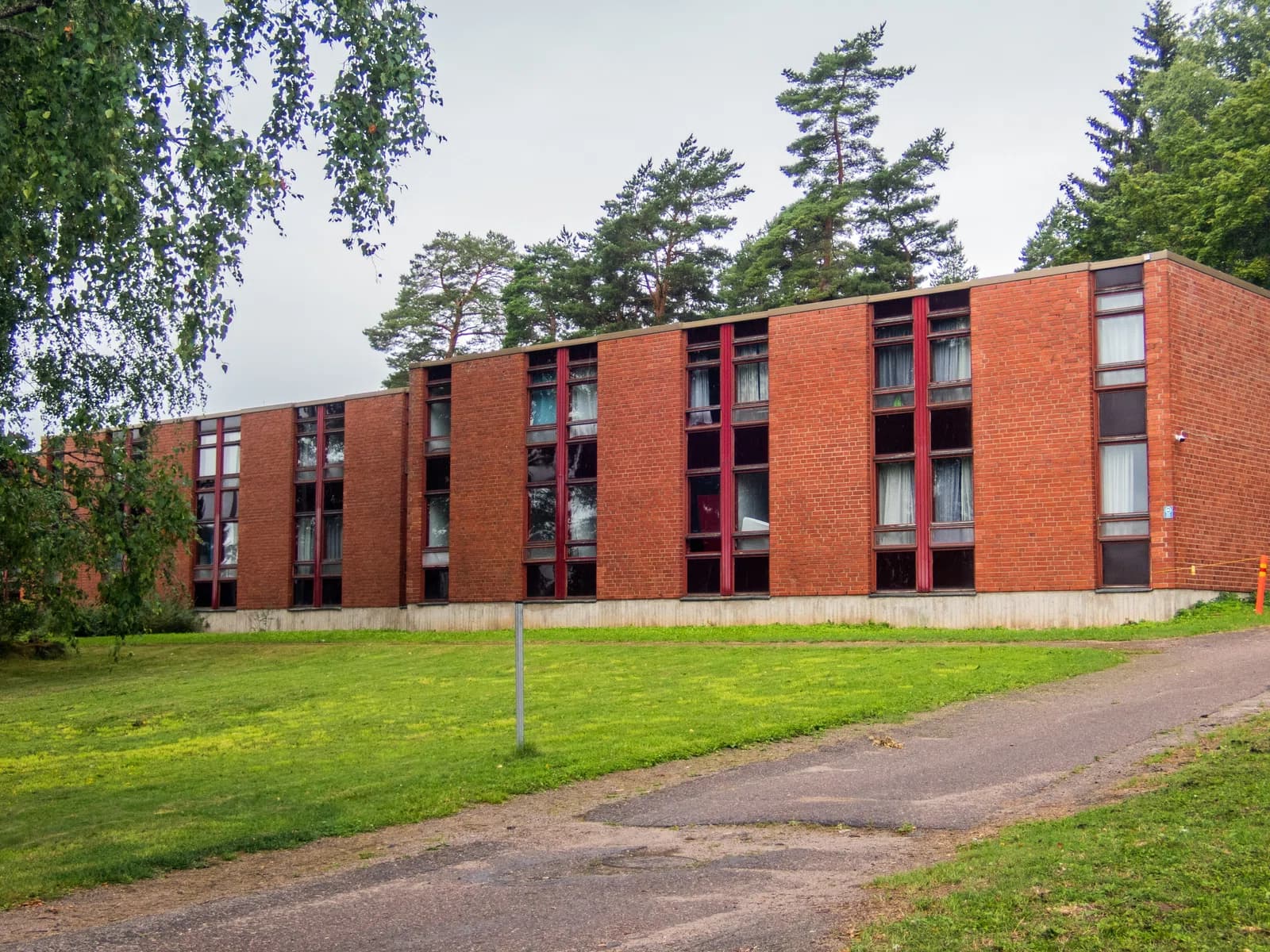 Evitskog