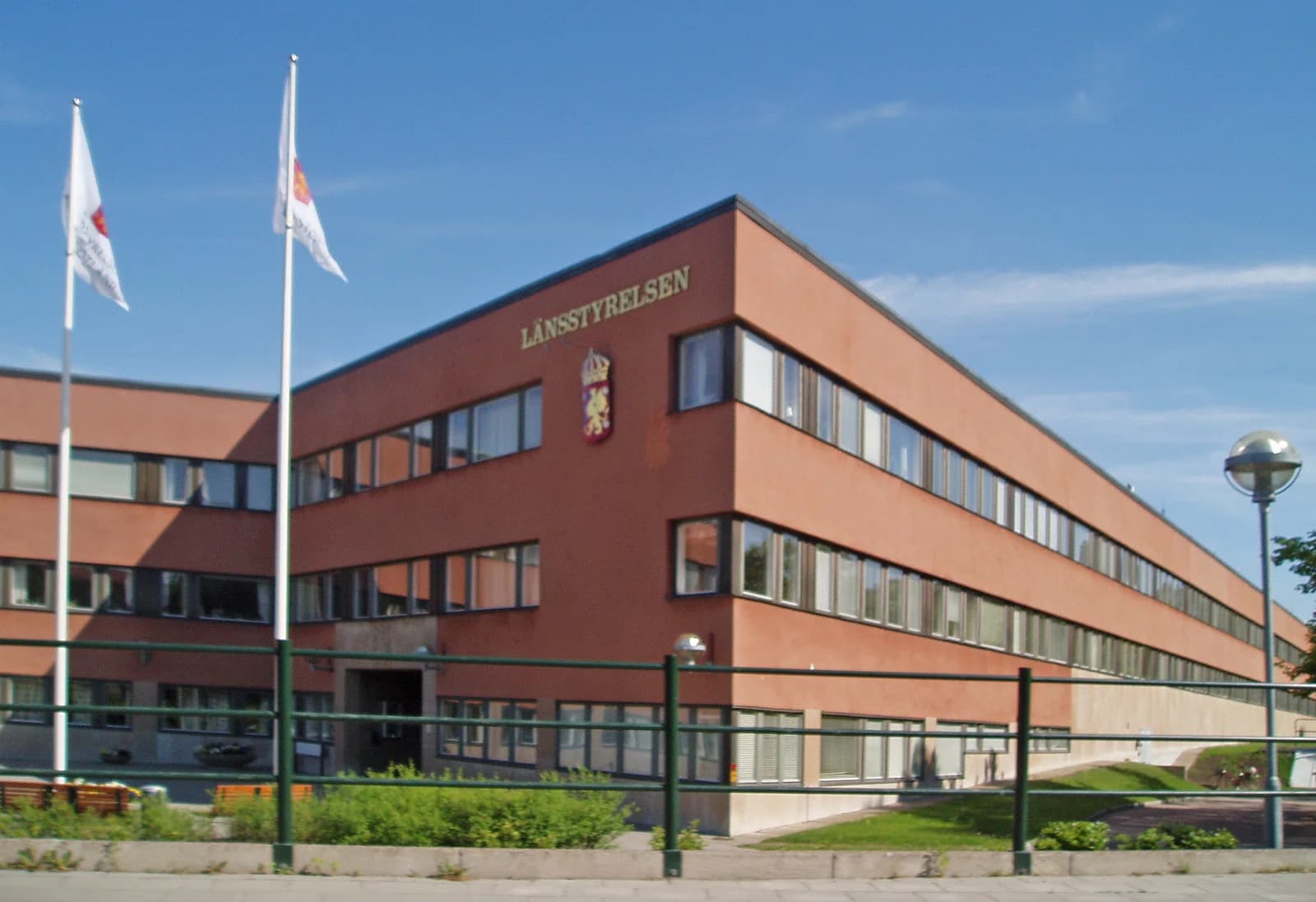 Östergötland