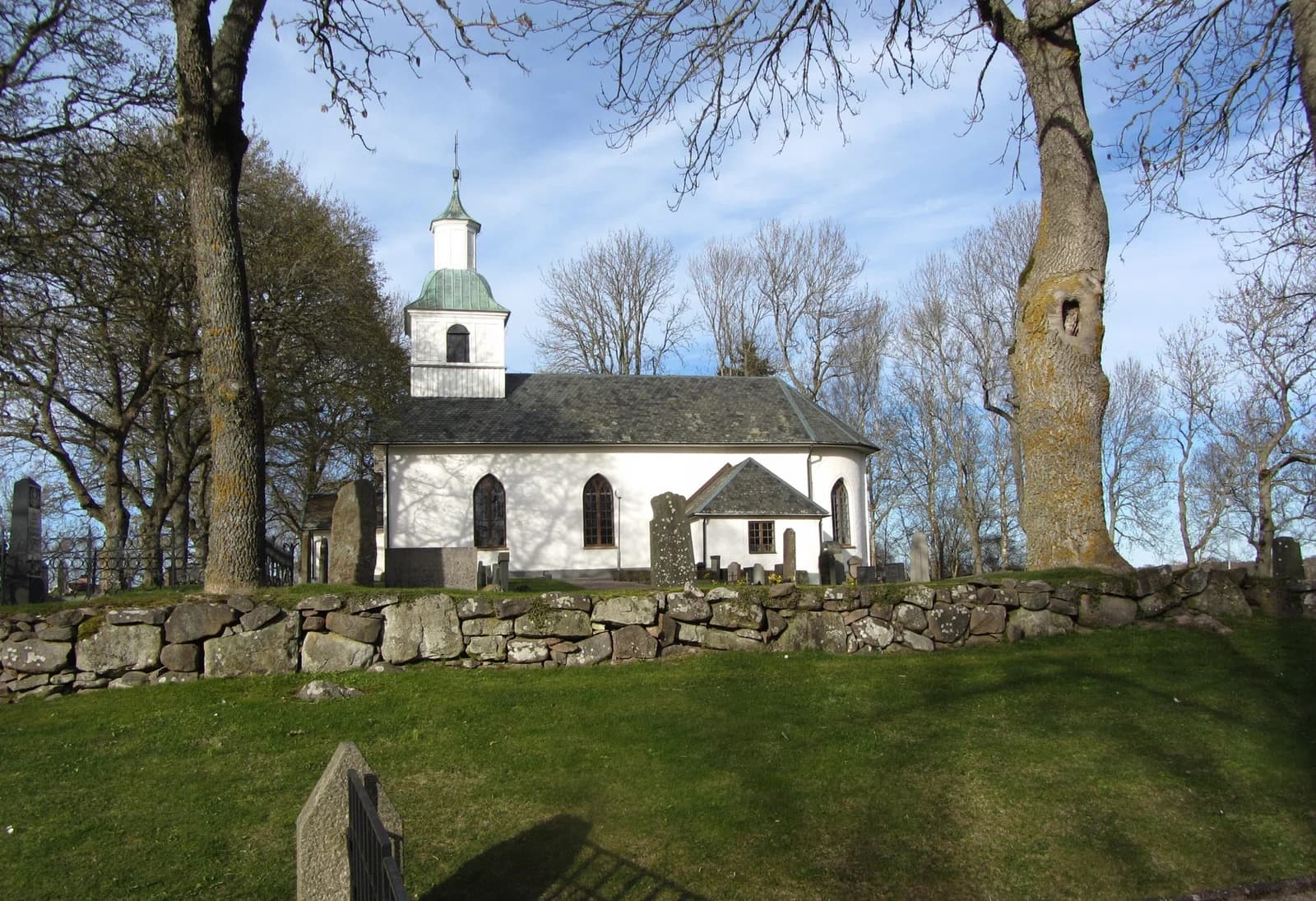 Frösve