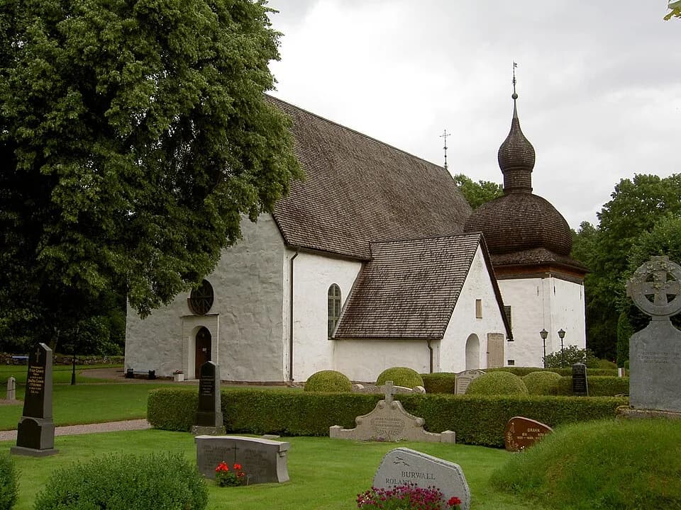 Fågelås