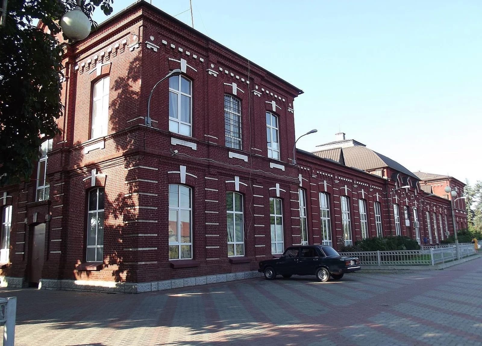 Beslan