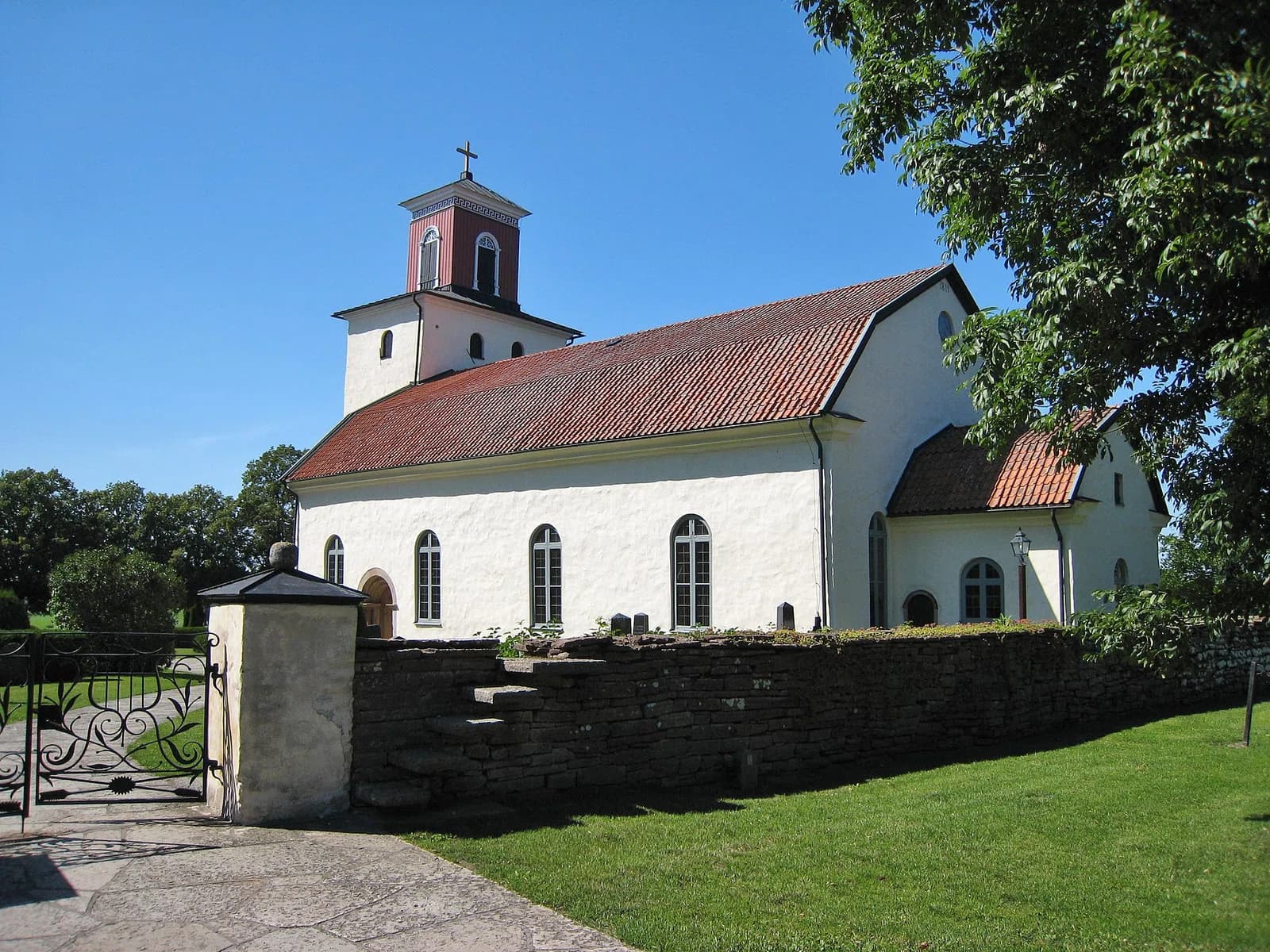 Glömminge