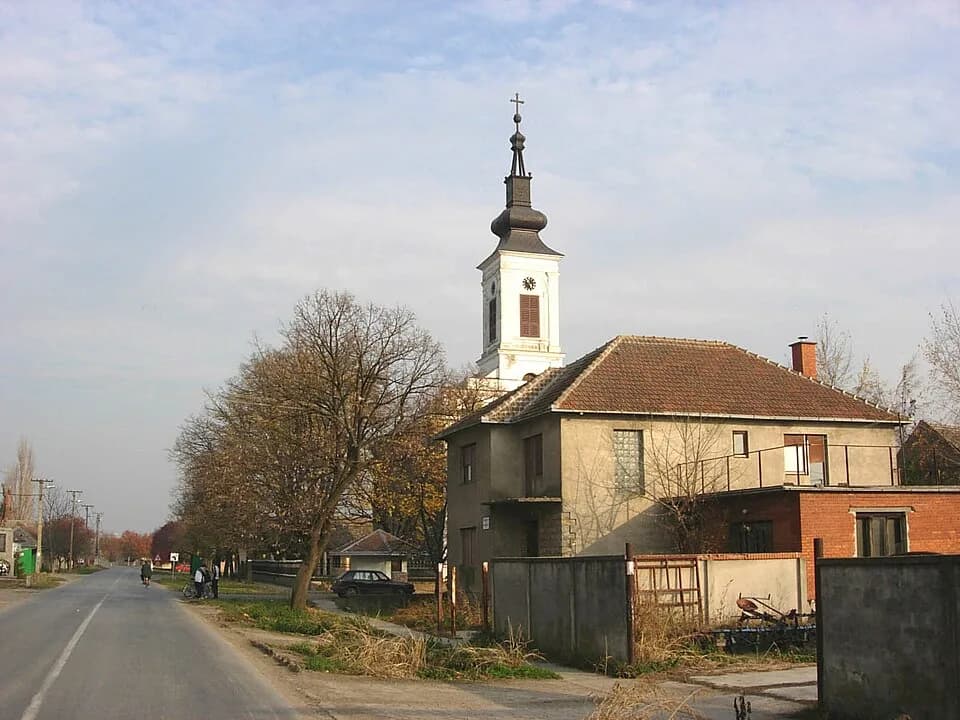 Lalić
