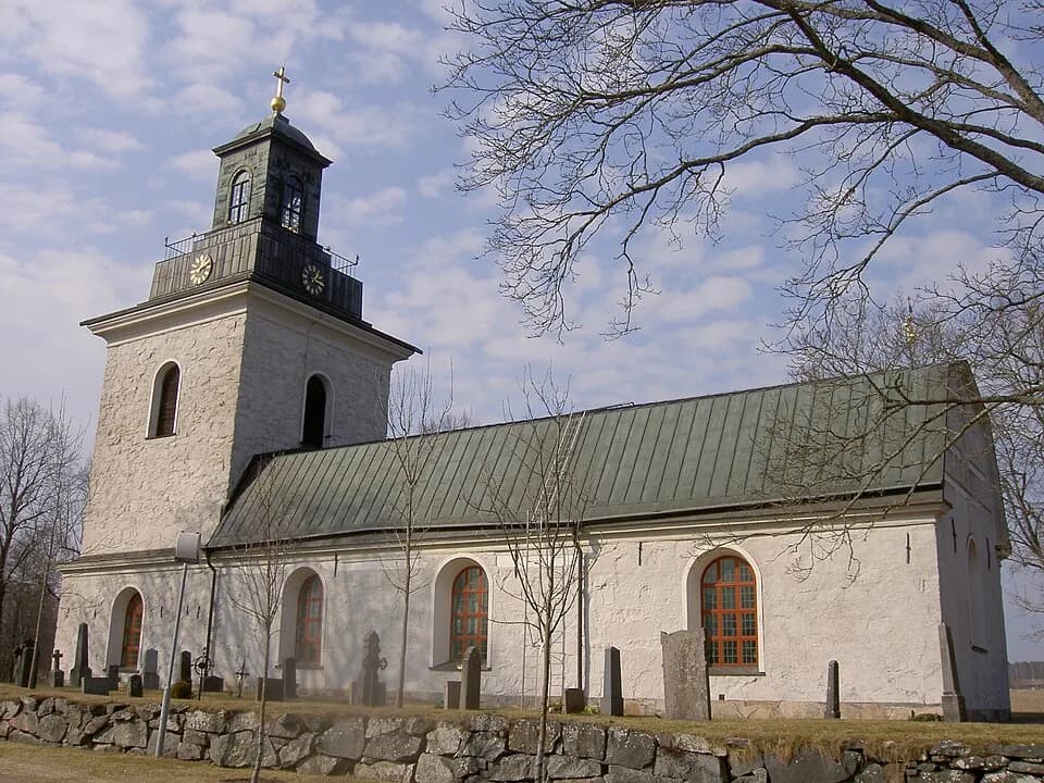 Grytnäs