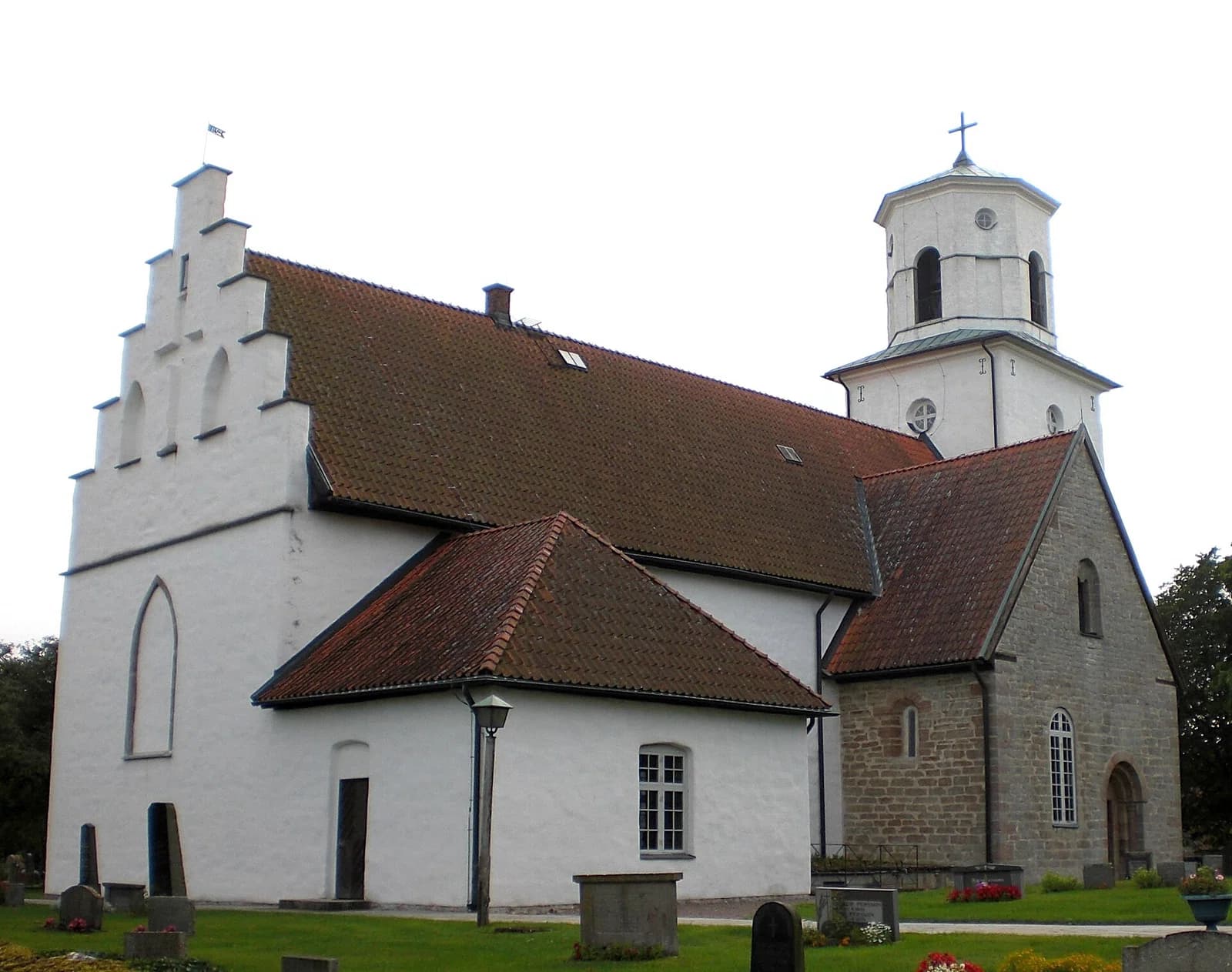 Gärdslösa