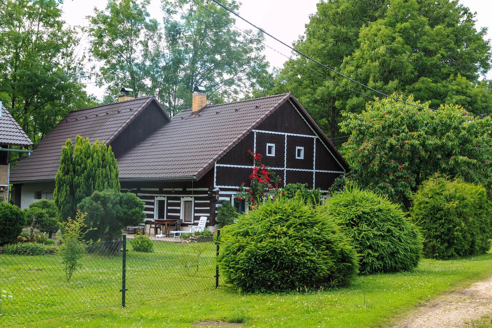 Řeheč