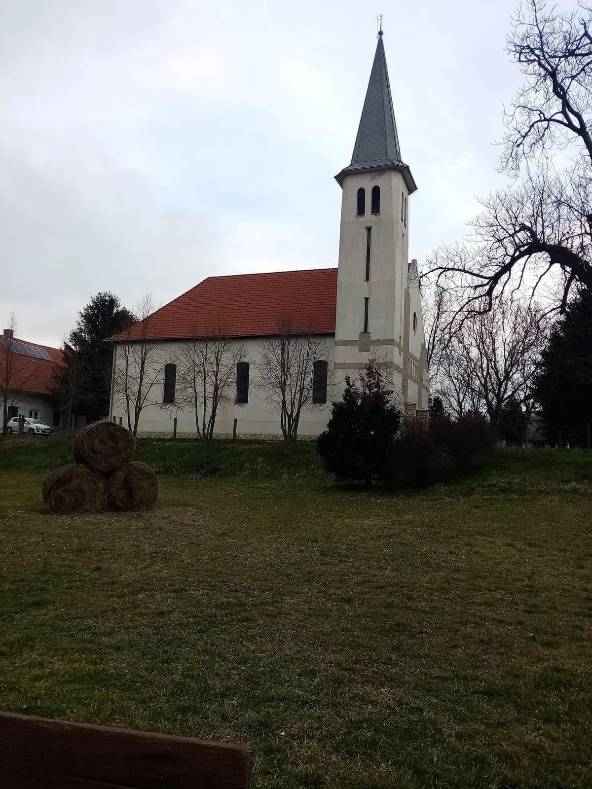 Magyarbóly