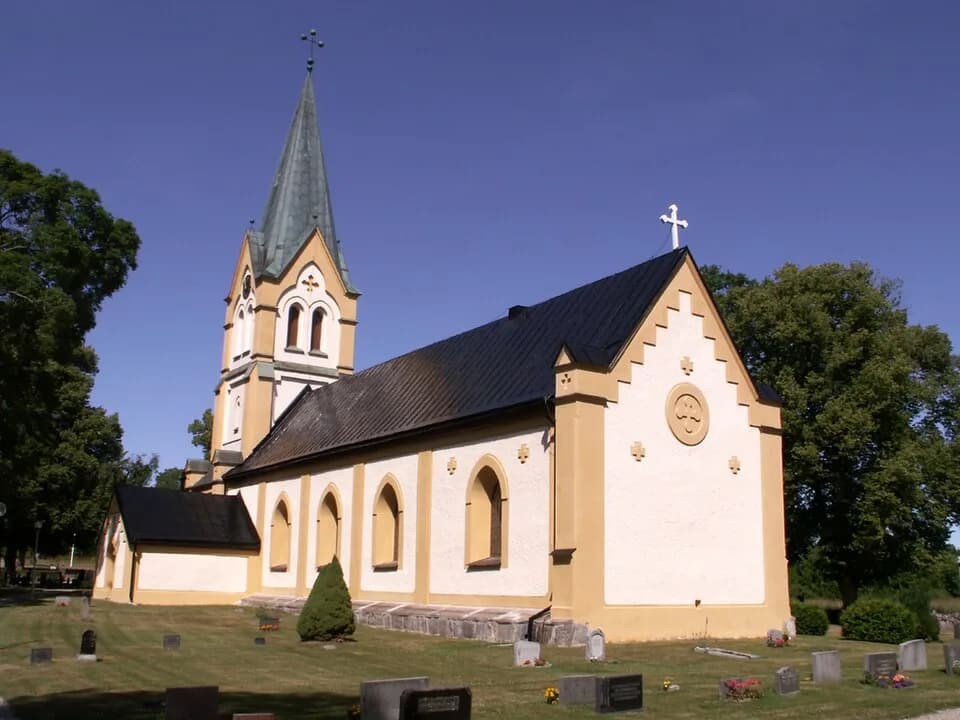Helgarö