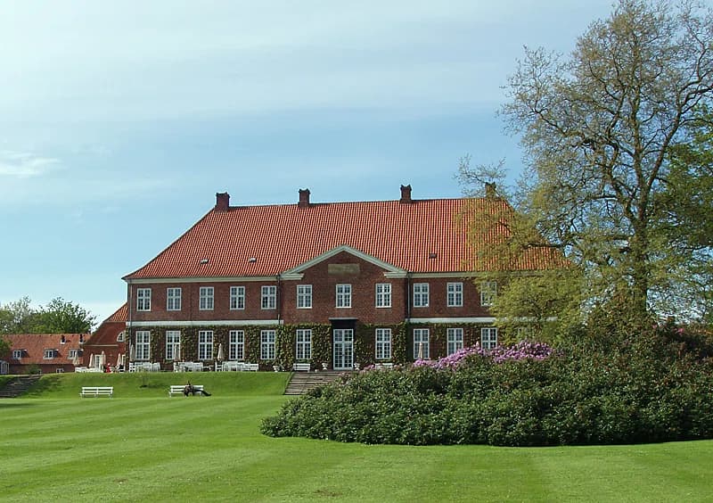 Hindsgavl