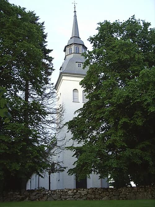 Hjärtum