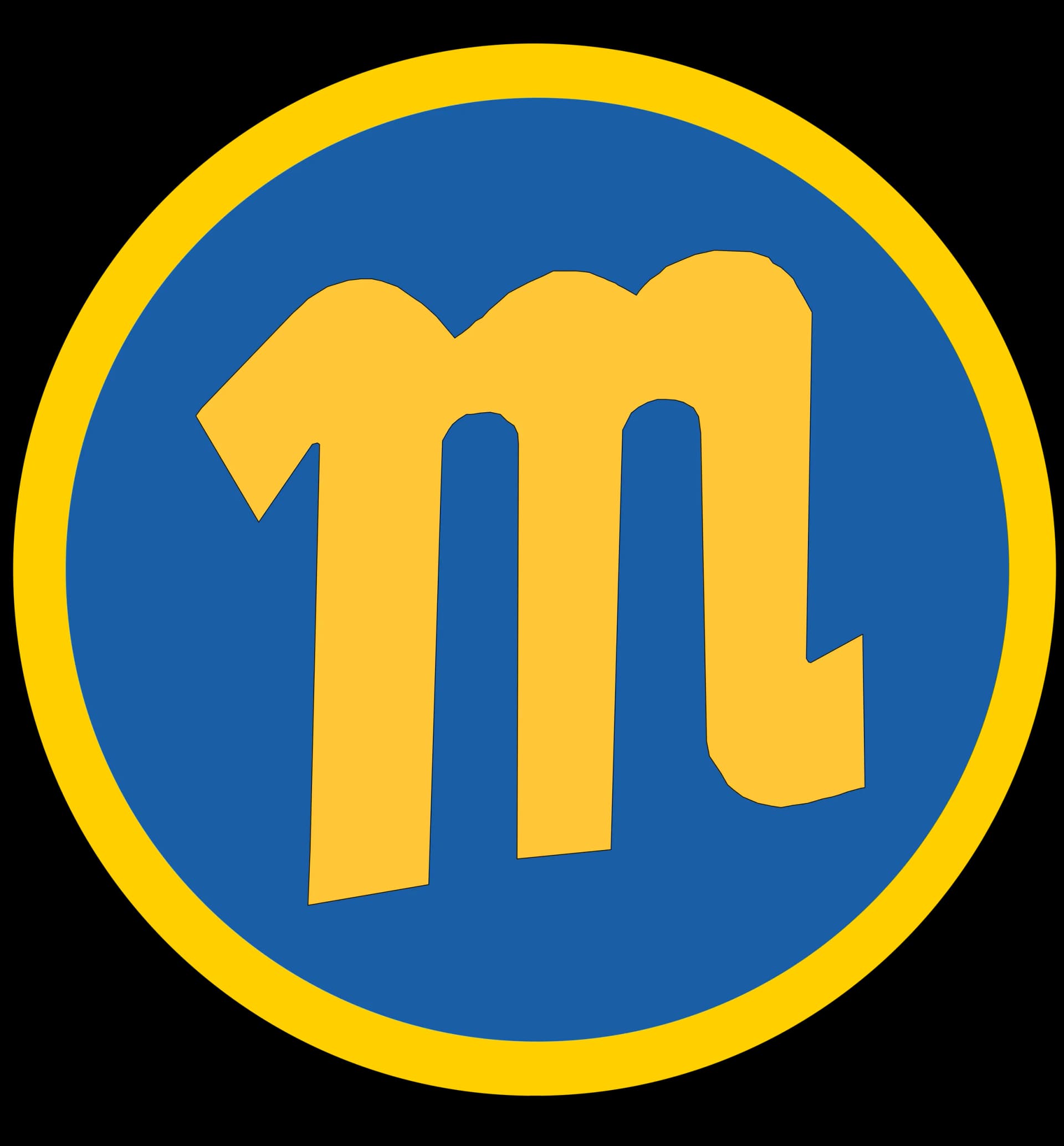 Navegantes del Magallanes
