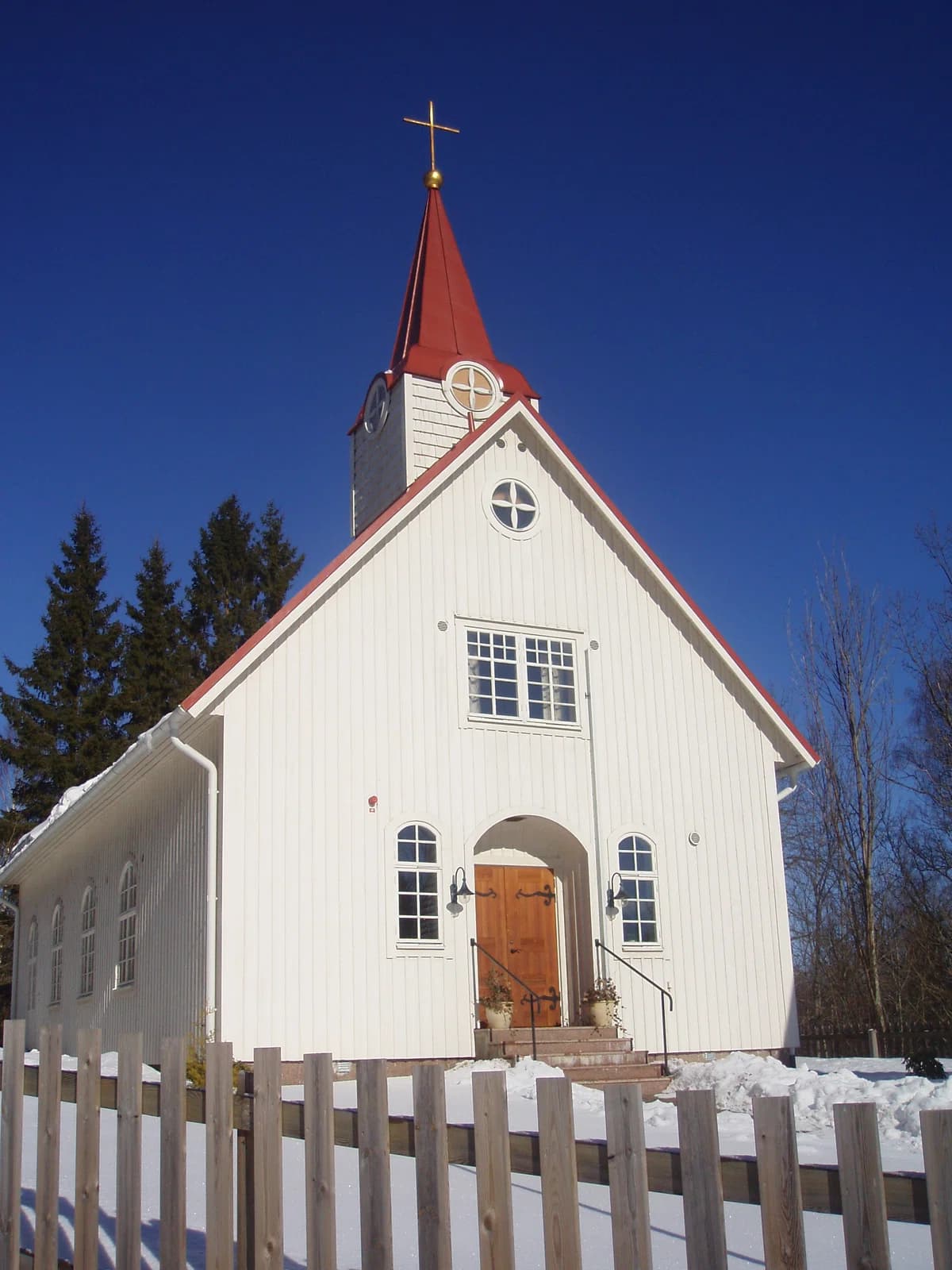 Höreda